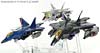 Dark of the Moon Skywarp - Image #68 of 156