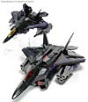 Dark of the Moon Skywarp - Image #69 of 156