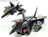 Dark of the Moon Skywarp - Image #70 of 156
