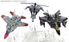 Dark of the Moon Skywarp - Image #74 of 156