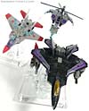 Dark of the Moon Skywarp - Image #76 of 156