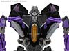 Dark of the Moon Skywarp - Image #77 of 156