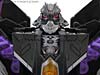 Dark of the Moon Skywarp - Image #78 of 156