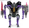 Dark of the Moon Skywarp - Image #79 of 156