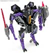 Dark of the Moon Skywarp - Image #80 of 156