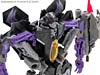Dark of the Moon Skywarp - Image #81 of 156