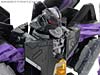 Dark of the Moon Skywarp - Image #82 of 156