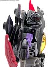 Dark of the Moon Skywarp - Image #83 of 156