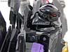 Dark of the Moon Skywarp - Image #84 of 156