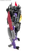 Dark of the Moon Skywarp - Image #85 of 156