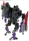 Dark of the Moon Skywarp - Image #86 of 156