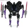 Dark of the Moon Skywarp - Image #87 of 156