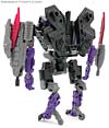 Dark of the Moon Skywarp - Image #88 of 156