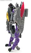 Dark of the Moon Skywarp - Image #89 of 156