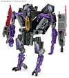 Dark of the Moon Skywarp - Image #90 of 156