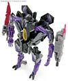 Dark of the Moon Skywarp - Image #91 of 156