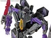 Dark of the Moon Skywarp - Image #92 of 156