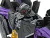 Dark of the Moon Skywarp - Image #93 of 156