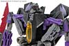 Dark of the Moon Skywarp - Image #94 of 156