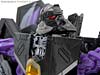 Dark of the Moon Skywarp - Image #95 of 156