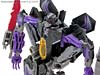 Dark of the Moon Skywarp - Image #96 of 156