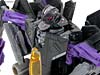 Dark of the Moon Skywarp - Image #97 of 156