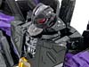 Dark of the Moon Skywarp - Image #98 of 156