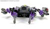 Dark of the Moon Skywarp - Image #99 of 156