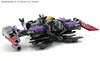 Dark of the Moon Skywarp - Image #100 of 156