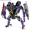 Dark of the Moon Skywarp - Image #101 of 156