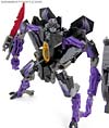 Dark of the Moon Skywarp - Image #102 of 156
