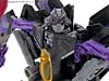 Dark of the Moon Skywarp - Image #103 of 156