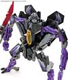 Dark of the Moon Skywarp - Image #104 of 156