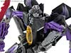 Dark of the Moon Skywarp - Image #105 of 156