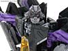 Dark of the Moon Skywarp - Image #106 of 156