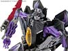 Dark of the Moon Skywarp - Image #107 of 156