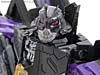 Dark of the Moon Skywarp - Image #108 of 156