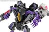 Dark of the Moon Skywarp - Image #109 of 156