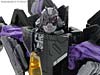 Dark of the Moon Skywarp - Image #110 of 156