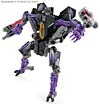 Dark of the Moon Skywarp - Image #111 of 156