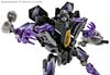 Dark of the Moon Skywarp - Image #112 of 156