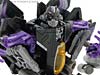 Dark of the Moon Skywarp - Image #113 of 156