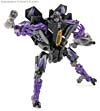 Dark of the Moon Skywarp - Image #114 of 156