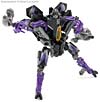 Dark of the Moon Skywarp - Image #115 of 156