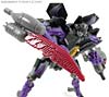 Dark of the Moon Skywarp - Image #116 of 156