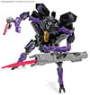 Dark of the Moon Skywarp - Image #117 of 156