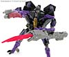 Dark of the Moon Skywarp - Image #118 of 156