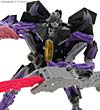Dark of the Moon Skywarp - Image #119 of 156