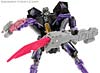 Dark of the Moon Skywarp - Image #120 of 156