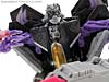 Dark of the Moon Skywarp - Image #121 of 156